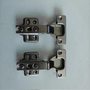 Stainless Steel Cabinet Door Hinges Close