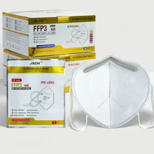Masks Safety Dust Respirator