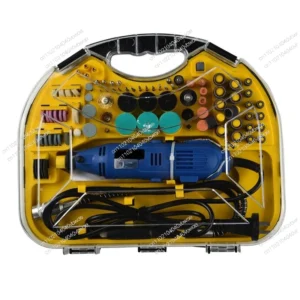electric engraving machine mini engraving machine mini hand drill small electric