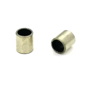 ferrule