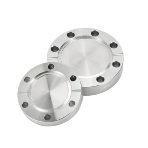 Blind Plate Stainless steel