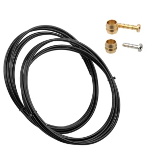 Hydraulic Disc Brake Hose