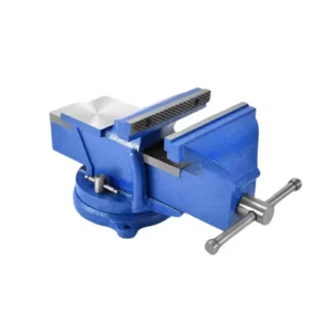 Heavy Duty Bench Vise Household Vise Bench