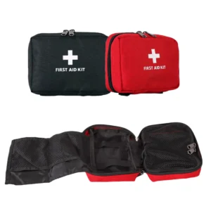 Medical Bag Tactical First Aid Kit