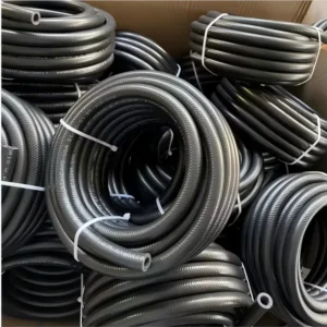 Fuel Hose