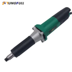 Electric Grinder power tool for grinding Rotary Powerful Milling