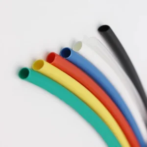 teflon hose
