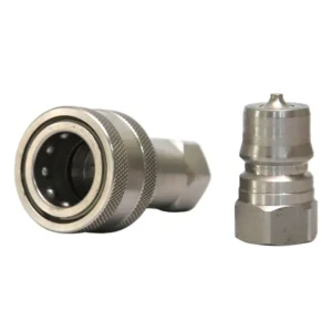 check Valve