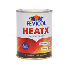Fevicol heatx