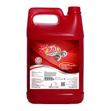 aqwa rust remover