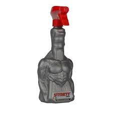 Sitrett pro