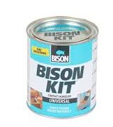 Bison kit