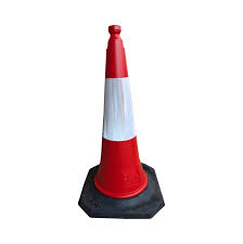 Safety Cones