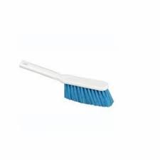 Corner Cleaning Scraping Brush Floor