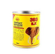 Elephant kit 828 E.k