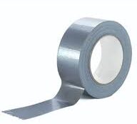 Duct tape