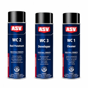 asv wc (1-2-3)